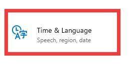 Windows11如何删除英文输入法 win11删除英文输入法方法