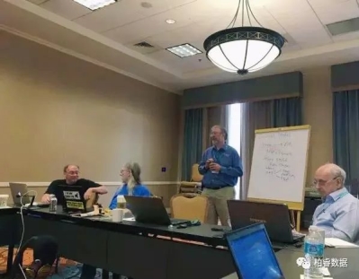 以标准会友,一场跨国“圈粉”行动-站长资讯网