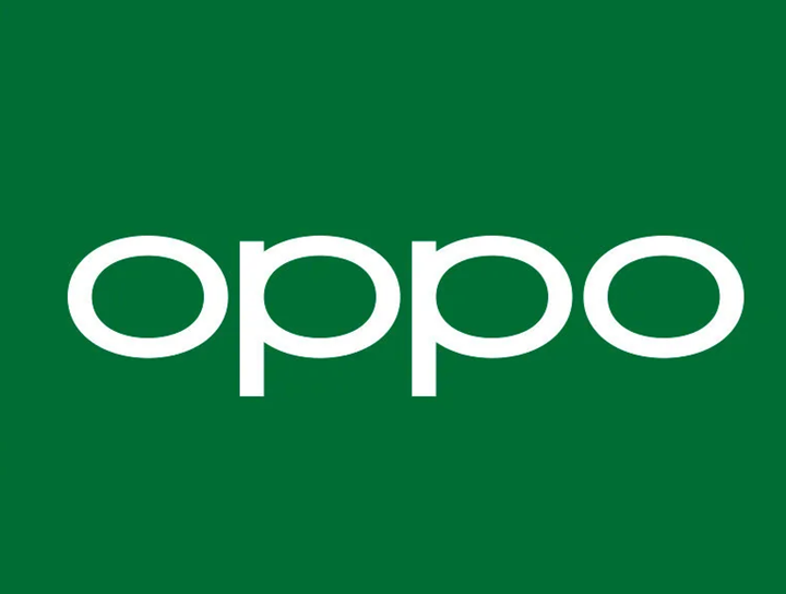 OPPO 公开求救专利，可对目标对象进行危险级别识别