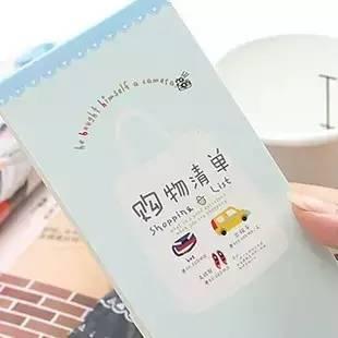 “双11”购物清单家长版曝光，词典笔最受喜爱！