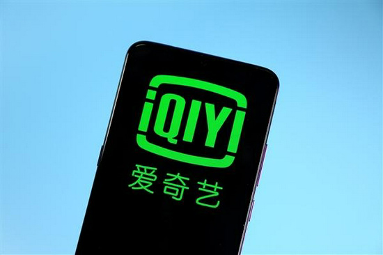 爱奇艺 CEO 龚宇:短视频解说、二次创作等软盗版形式对影视行业打击大