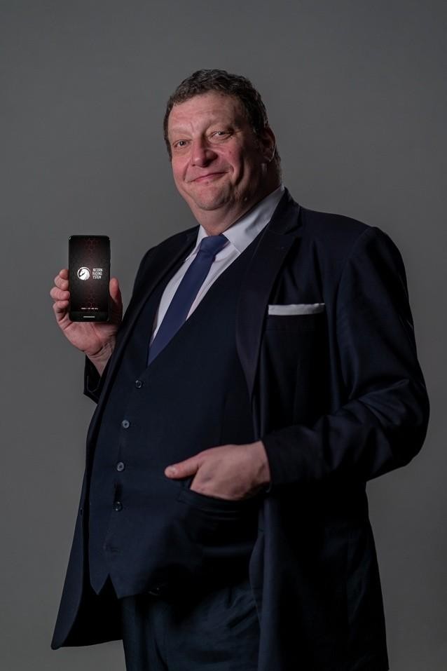 第一联盟资本集团的独角兽交易系统的优点分析-站长资讯网