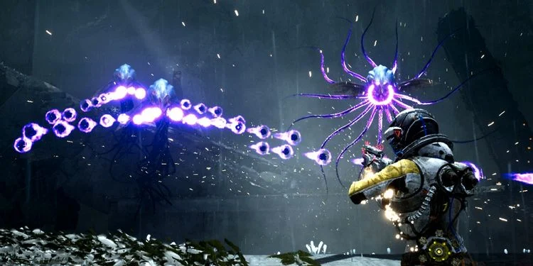 索尼新专利可提升 PS5 和 VR 画面分辨率,方法类似英伟达 DLSS