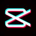 剪映怎么自动添加字幕 剪映电脑版自动添加字幕的方法