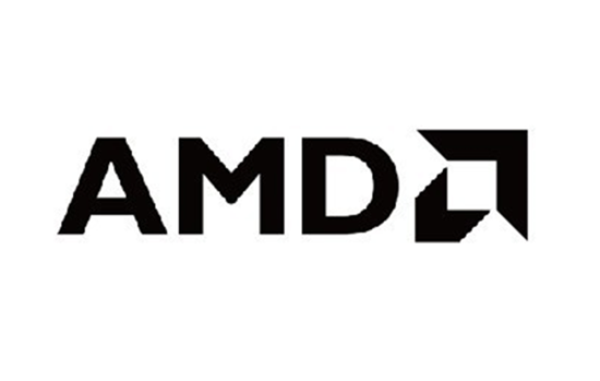 AMD CEO 苏姿丰：与 Meta 合作细节将于本周作出详细披露