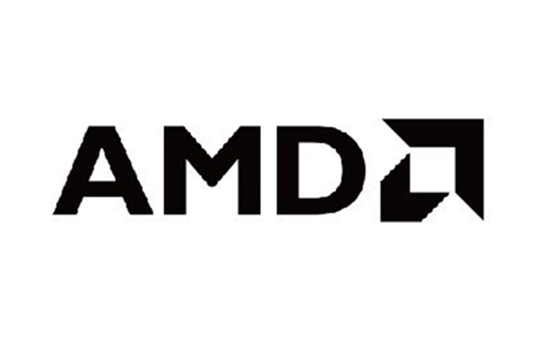 AMD CEO 苏姿丰:与 Meta 合作细节将于本周作出详细披露