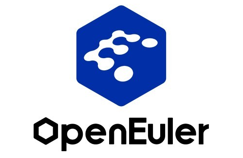 华为宣布捐赠 openEuler 欧拉开源操作系统