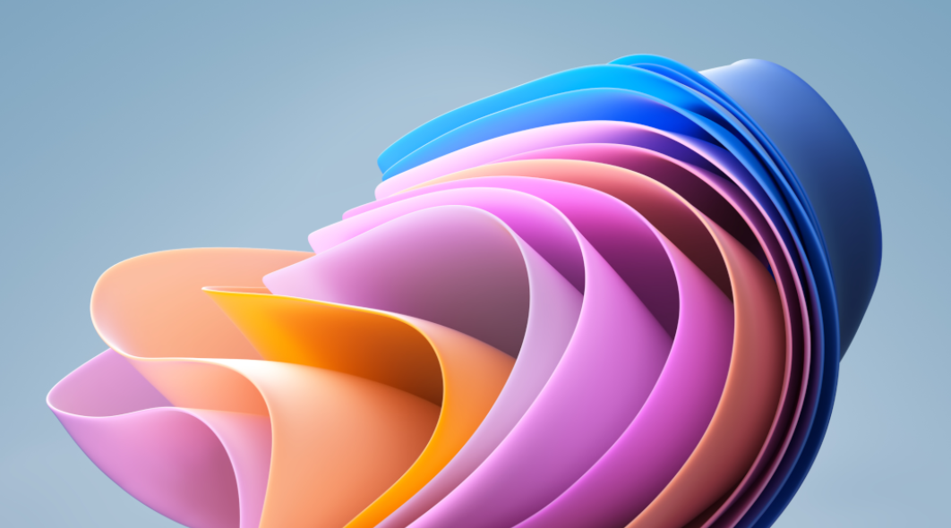 Win11 SE发布：面向教育市场