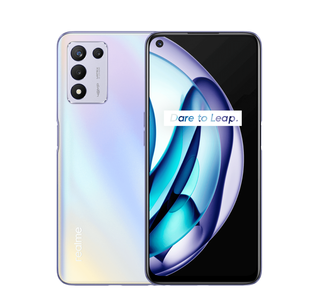 vivo 发布 Y76s 5G 手机：天玑 810+ 5000 像素主摄