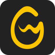 wegame闪退怎么解决 wegame闪退解决教程