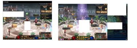 wegame在WIN11无法双开dnf wegame双开DNF的解决方法