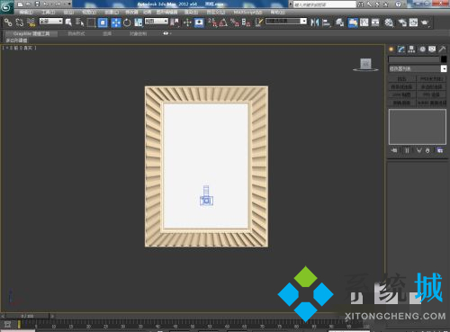 3dmax怎么贴图 3dmax贴图步骤介绍