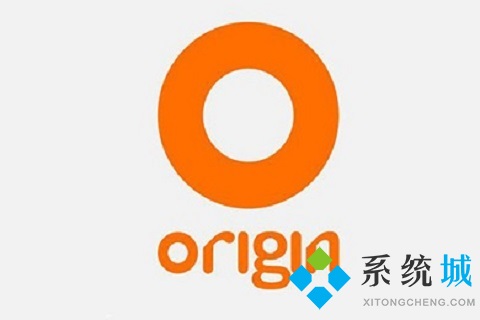 origin安装进度条不动是什么原因 origin安装进度条不动的解决方法