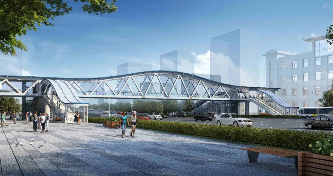 全国先进勘察设计企业:武汉市政设计院,选择蓝凌知识管理