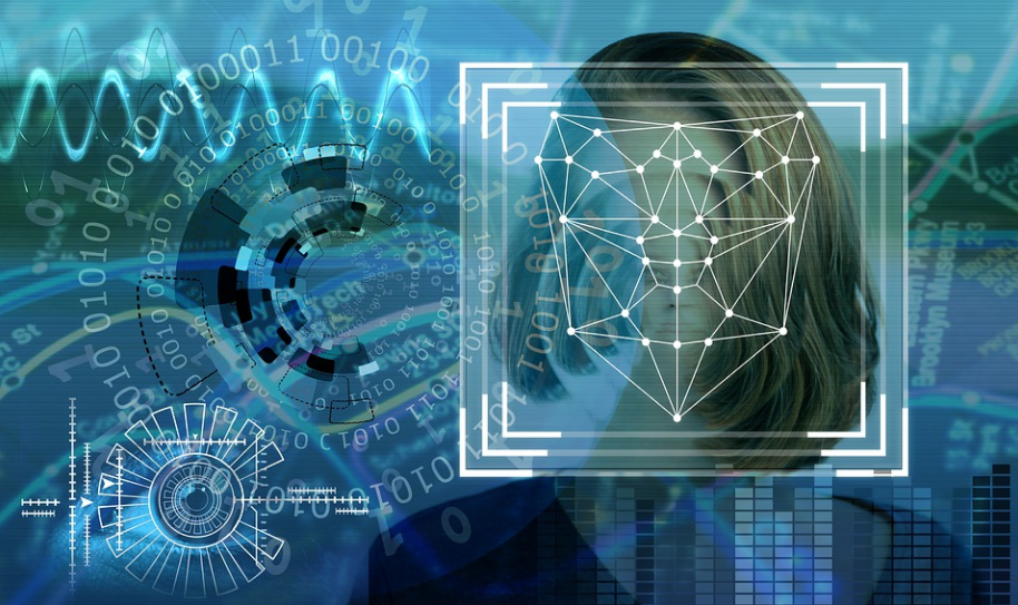 安全稳定!蒲公英组网助力人脸识别门禁系统搭建