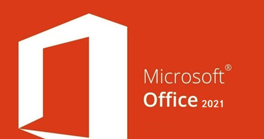 Microsoft Office2021永久激活密钥最新 office2021专业版永久激活码