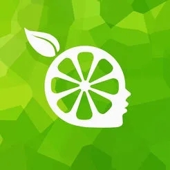 柠檬云财务软件进销存怎么用 柠檬云进销存使用教程