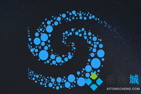 能玩国外游戏的加速器有哪些 免费畅玩海外游戏的的加速器推荐