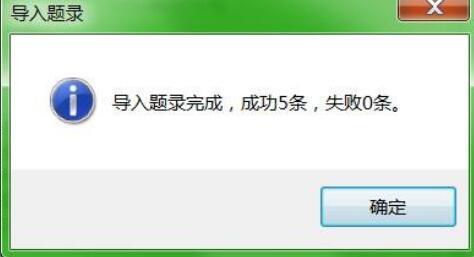 知网研学如何下载文献 知网研学下载文献的方法