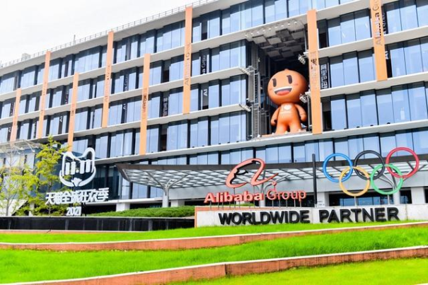 后电商时代的双十一,如何突破线上流量见顶困境?