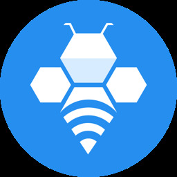 轻蜂加速器好用吗 轻蜂加速器下载地址