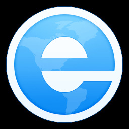 2345浏览器是ie系列浏览器吗 2345浏览器下载地址