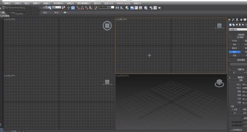 3dmax怎么删除物体 3dmax删除选中物体教程