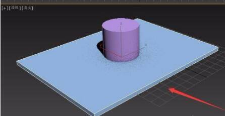 3dmax布尔运算怎么用 3damx布尔运算方法