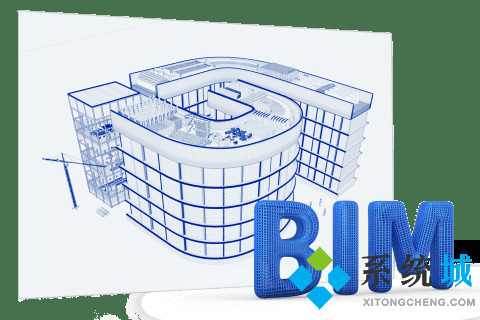浩辰cad软件合集 浩辰cad各类型正版软件推荐