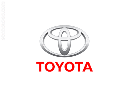 丰田宣布日本所有工厂将恢复正常运营，12 月计划产 80 万辆车