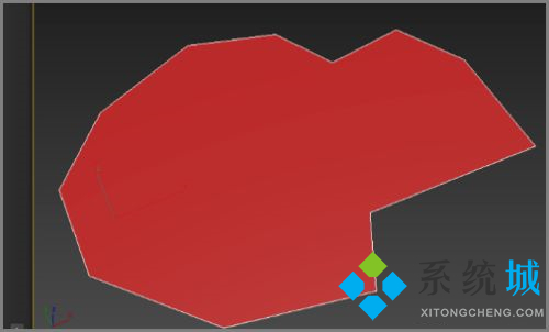 3dmax样条线挤出实体 3dmax线条挤出面的教程