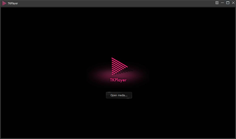 有什么好用的国外播放器 优秀的国外播放器推荐