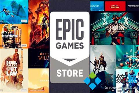 电脑单机游戏下载平台哪个好 电脑单机游戏下载平台推荐