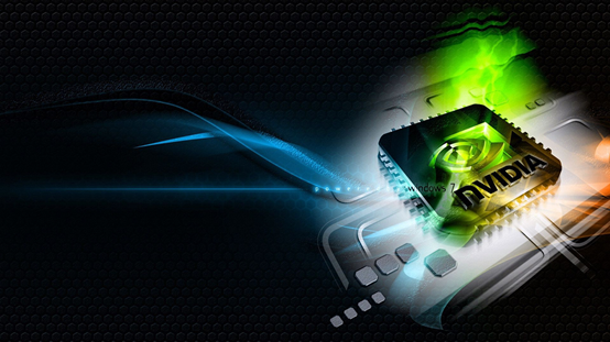 英伟达计划打造 Earth-2 超级计算机,专门用来预测气候变化