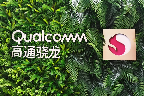 骁龙900系列处理器曝光:有望最快2022年发布-站长资讯网