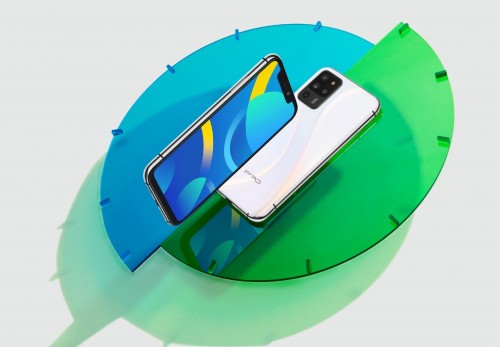 孩子和家长都钟爱!IPRO学生手机 P100正式发布