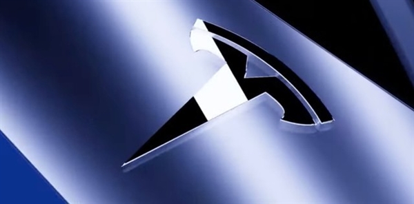 1亿像素!特斯拉手机渲染图曝光