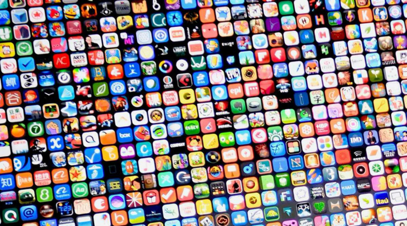 工信部:已下架 540 款违规处理用户信息等拒不整改的 App,通报 2049 款-站长资讯网