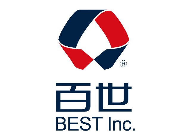 百世集团:国内快递业务 68 亿元转让给极兔速递将提高公司资产流动性