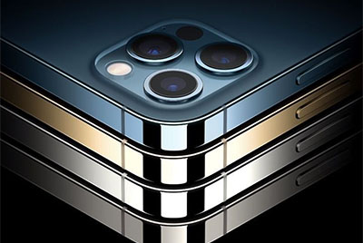 郭明錤:iPhone 14 与苹果头戴显示器均支持 Wi-Fi 6E