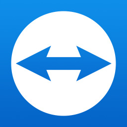 teamviewer为什么无法连接伙伴 teamviewer无法连接伙伴的原因及解决方法介绍