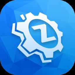 驱动总裁可以卸载吗 驱动总裁卸载不了的解决方法