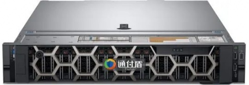 通付盾身份安全网关U-IAM | 信创适配版图进一步扩大，连下数城