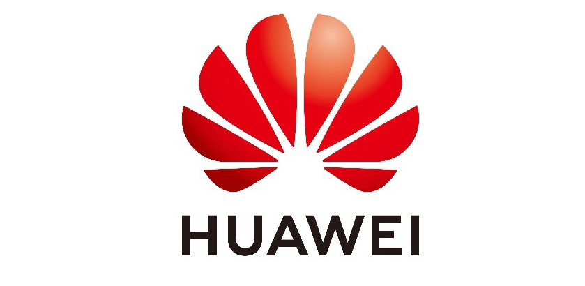 华为 AR 和 VR 场景地图专利获授权,涉及头戴式显示设备