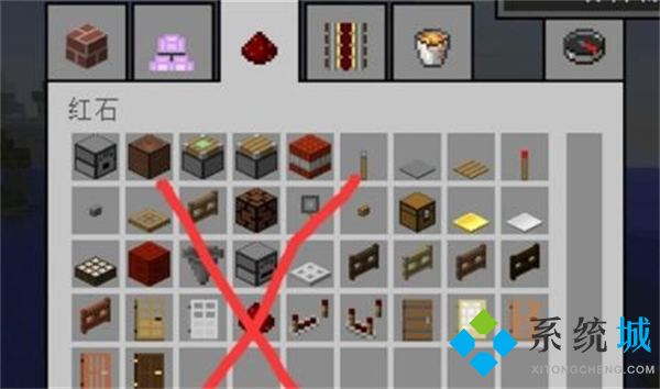 我的世界命令方块指令怎么用 我的世界命令方块指令代码大全