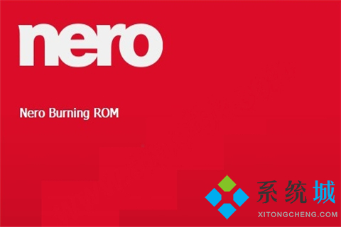 哪些光盘制作软件比较好用?光盘制作软件是什么?