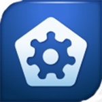 金蝶套打设置怎么设置 金蝶软件凭证套打方法