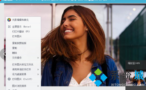 看图软件哪个好用 看图软件下载合集推荐