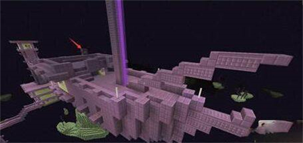 我的世界12大遗迹指令是什么 我的世界12大遗迹指令怎么用