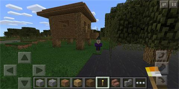 我的世界12大遗迹指令是什么 我的世界12大遗迹指令怎么用